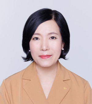 박정림 전 KB증권 대표이사. 사진=KB증권