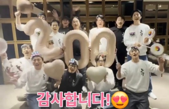 사진 제공=롯데엔터테인먼트/(주)에이스메이커무비웍스