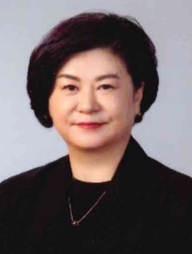 사진 제공=대전시