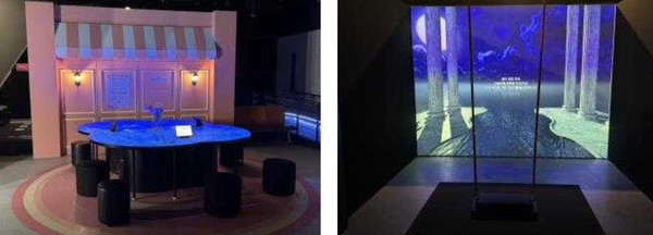 사진 제공=서울공예박물관