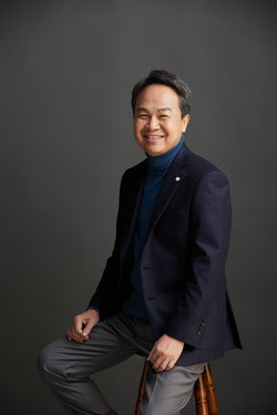 진옥동 신한금융지주 회장. 사진=신한지주