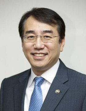 이석준 NH농협금융지주 회장. 사진=NH농협금융지주