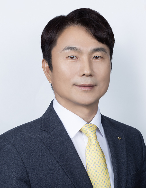 구본욱 KB손해보험 사장. 사진=KB손해보험 