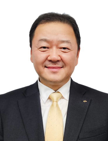 빈중일 KB캐피탈 대표이사. 사진=KB캐피탈