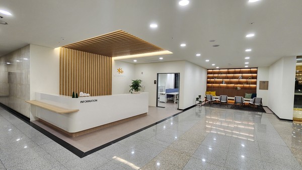 사진=이지스자산운용