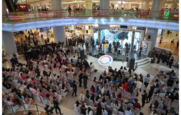 사진 제공=콘진원