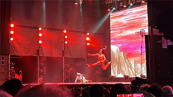 사진 제공=예술위