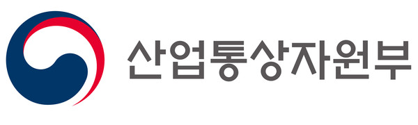 산업통상자원부 로고. 사진 = 산업통상자원부