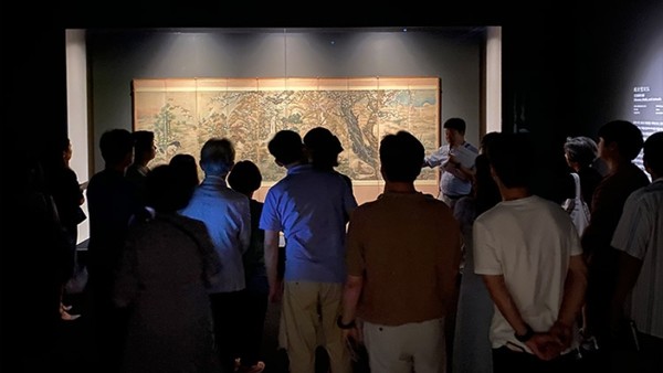 사진 제공=국립중앙박물관