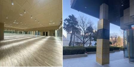 사진 제공=부산시