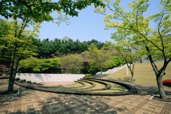 사진 제공=수원박물관