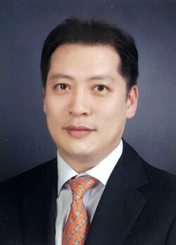 한현철 다올투자증권 전무, 사진=다올투자증권