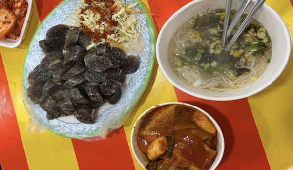 사진=온라인 커뮤니티 갈무리