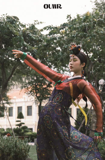 사진 제공=문체부