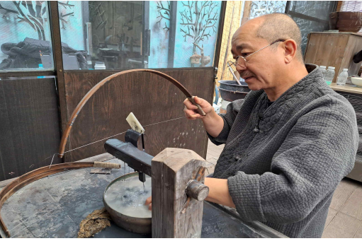 사진 제공=문화재청