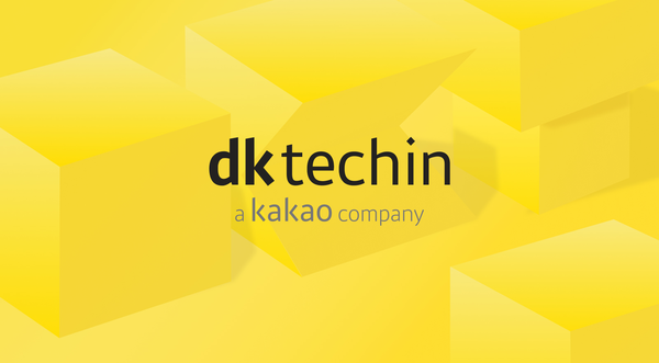 사진=디케이테크인