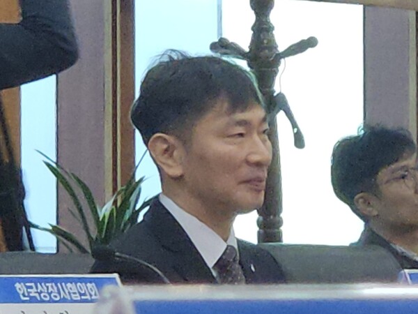 이복현 금감원장, 사진=홍인택 기자