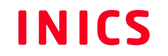 사진제공=이닉스