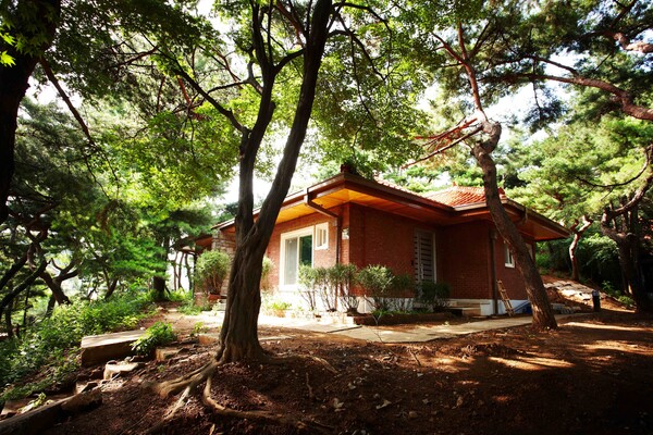 사진=서울문화재단