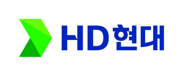 HD현대 CI. 사진 = HD현대