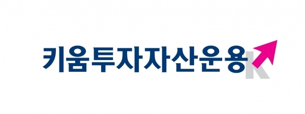 사진제공=키움투자자산운용