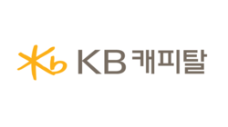 KB캐피탈 CI.