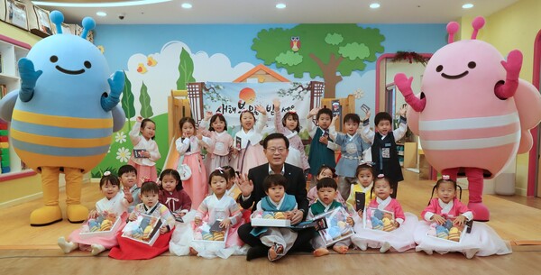 사진=우리금융그룹