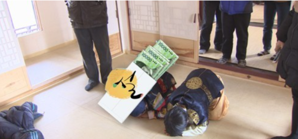 사진제공=연합뉴스