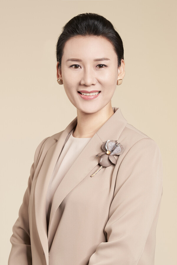 사진=세종문화회관