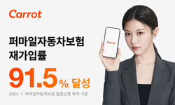 사진=캐롯손해보험