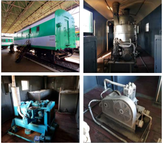 사진 제공=문화재청