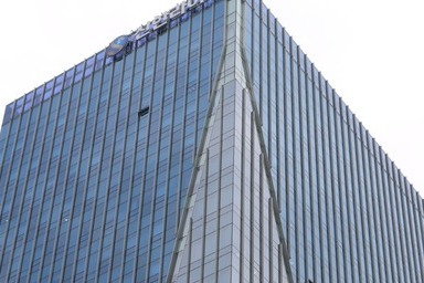 신한라이프 본사 전경. 사진=신한라이프