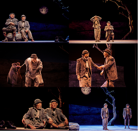 사진=파크컴퍼니 