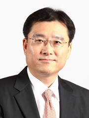 이명활 KB금융 신임 사외이사 후보. 사진=KB금융