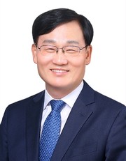 서정학 IBK투자증권 대표이사 내정자. 사진=IBK투자증권