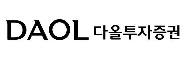 사진제공=다올투자증권