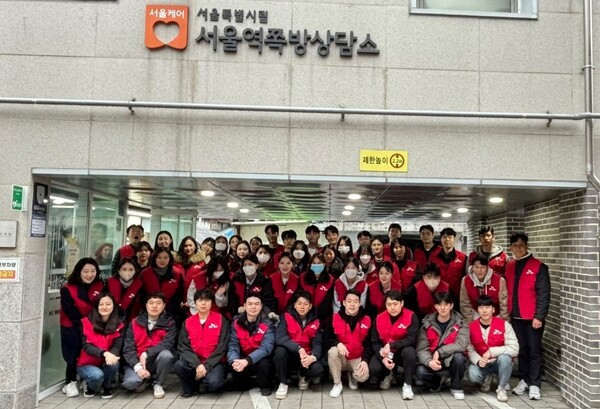 사진제공=SK증권