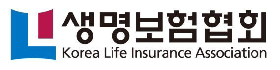생명보험협회 CI. 사진=생명보험협회