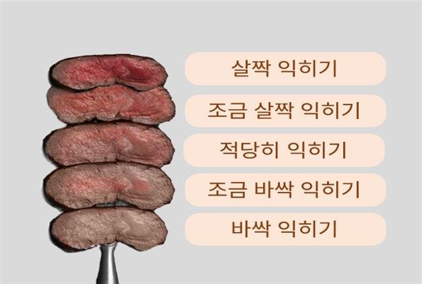 사진=국립국어원