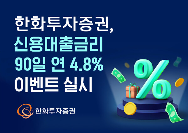 사진제공=한화투자증권