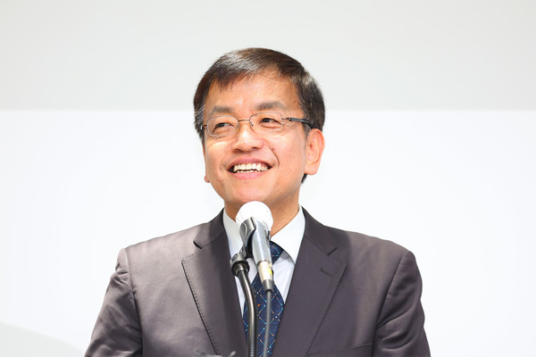 최상목 경제부총리 겸 기획재정부 장관, 사진=연합뉴스