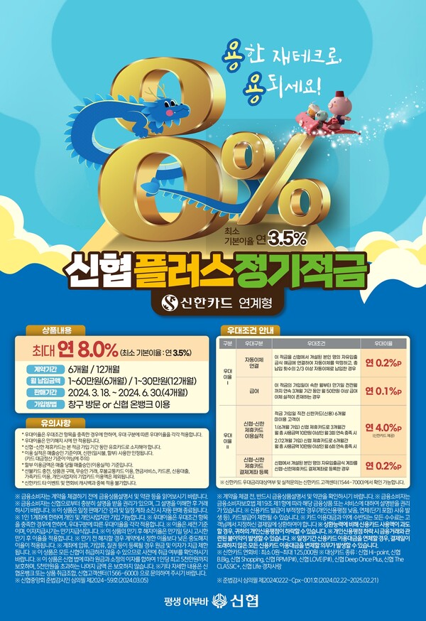 사진제공=신협중앙회