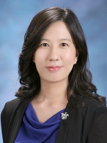 윤재원 신한지주 이사회 의장. 사진=신란지주