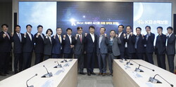 사진=KB손해보험