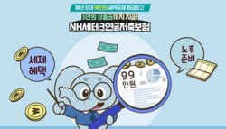 사진=NH농협생명