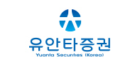 유안타증권 CI. 사진=유안타증권