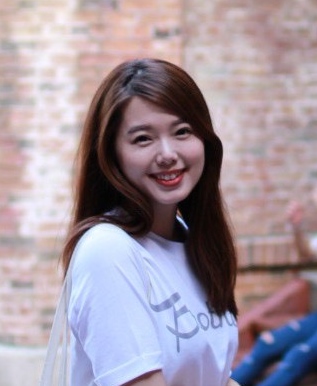 '제1회 국방원가관리사 자격시험'에서 최고득점으로 수석 합격한 고해정 한화시스템 원가팀 차장. 사진=한화시스템