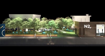 사진=NH투자증권