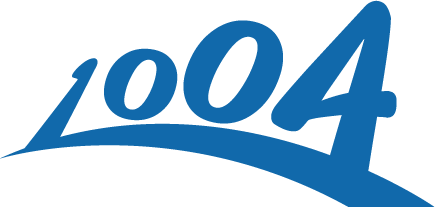 전라남도 신안군 로고. 사진 = 신안군