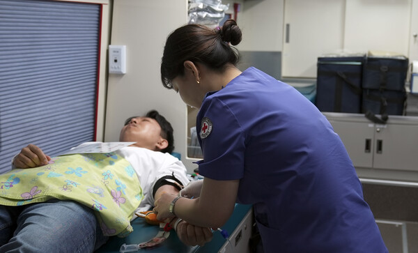 사진제공=교보증권